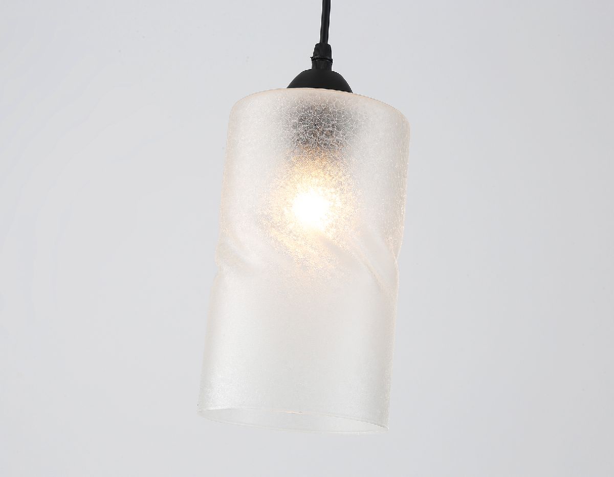 Подвесной светильник Ambrella Light Loft Traditional TR3411