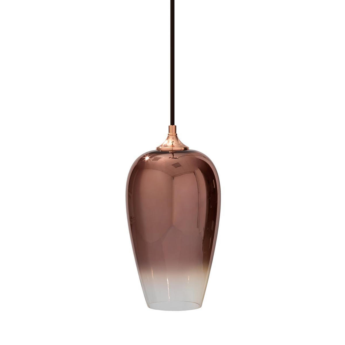 Подвесной светильник Loft IT Fade Pendant Light Loft2020-A