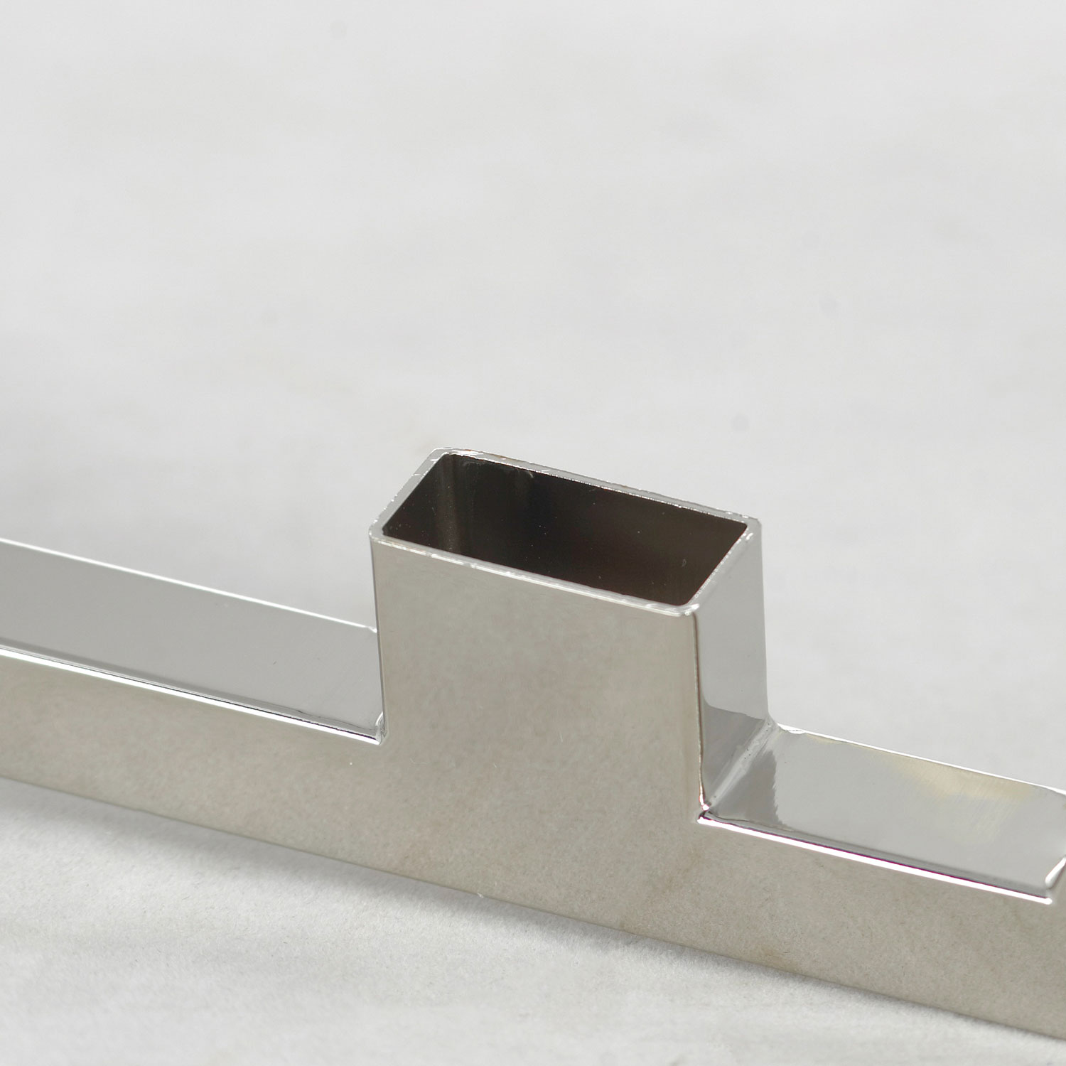 Подвесная люстра Lussole Loft Clovis LSP-8744