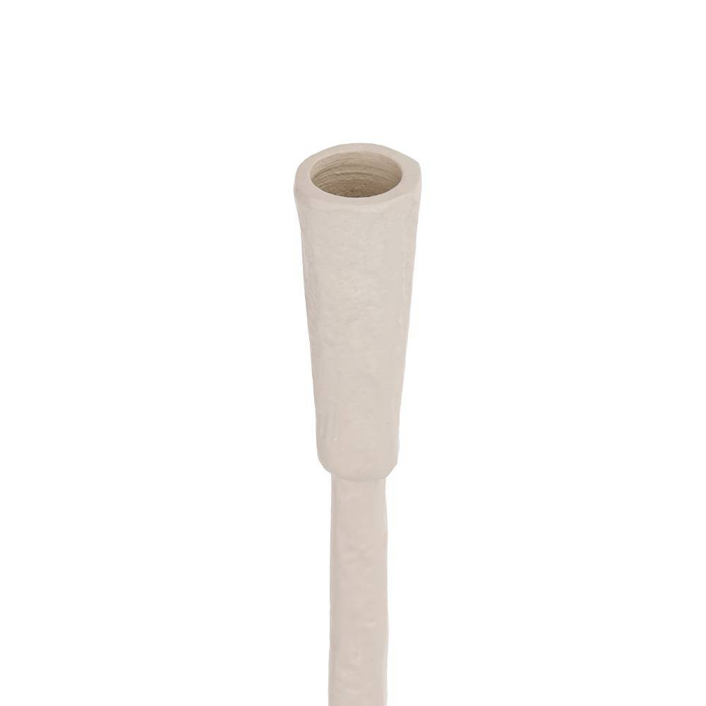 Подсвечник Eglo Jellicoe 422095