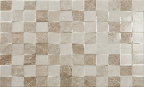 ECOCERAMIC ELEGANZA Dec Taupe