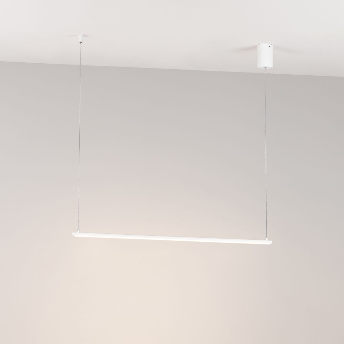 Подвесной светильник Arlight SP-UMBRA-HANG-H-L900-15W Day4000 036943(1)