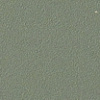 CERAMICHE GRAZIA OLD ENGLAND Tozzetto Bath