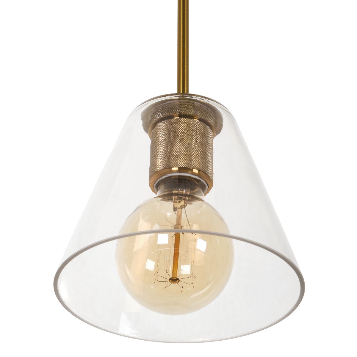 Подвесной светильник MyFar Stiven MR1031-1P