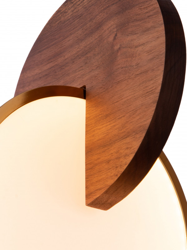 Подвесной светильник Loft IT ECLIPSE 9970C