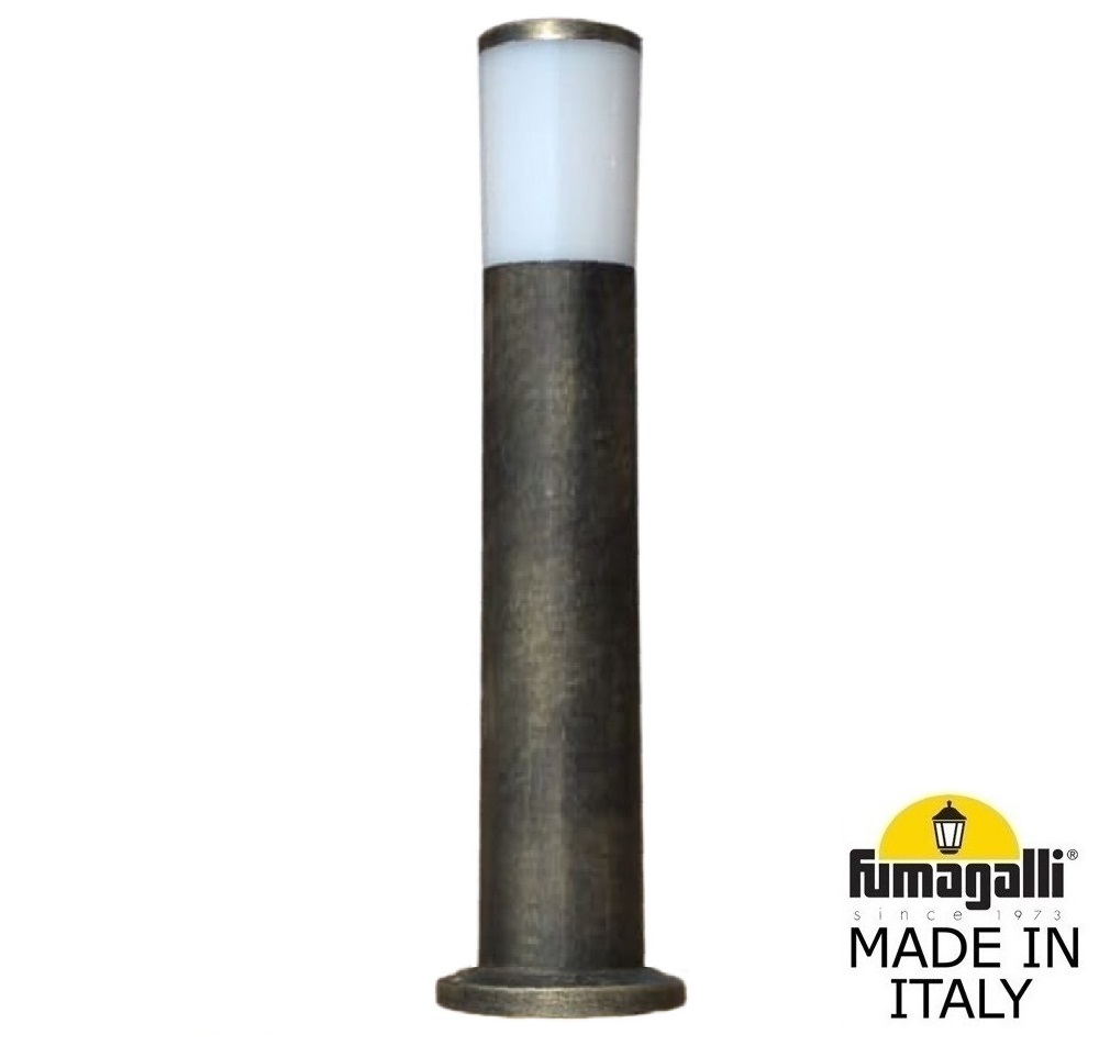 Ландшафтный светильник Fumagalli AMELIA 800 DR2.575.000.BYE27