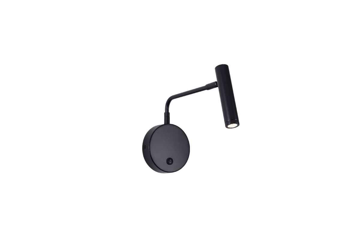 Спот Zortes Armray ZRS.17807.3