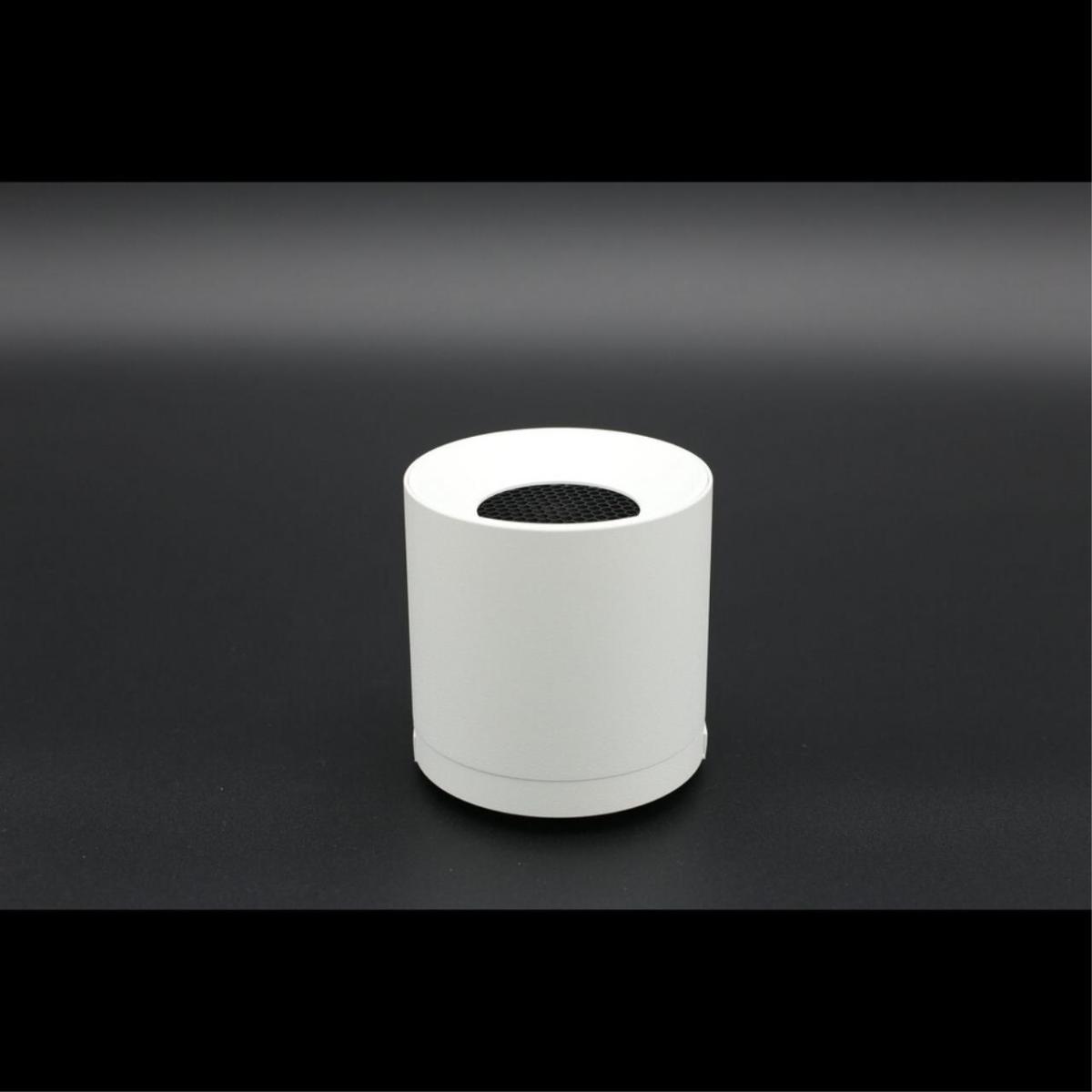 Трековый магнитный светильник Aployt Magnetic track 48 APL.0106.10.06
