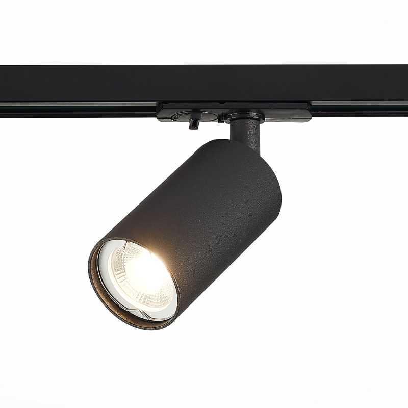 Трековый светильник ST LUCE ST300.406.01