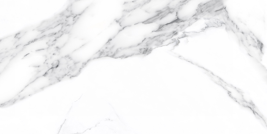 Calacatta Classico Satin