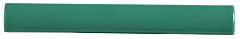 CUBRECANTO RIMINI GREEN 2.5 X 20