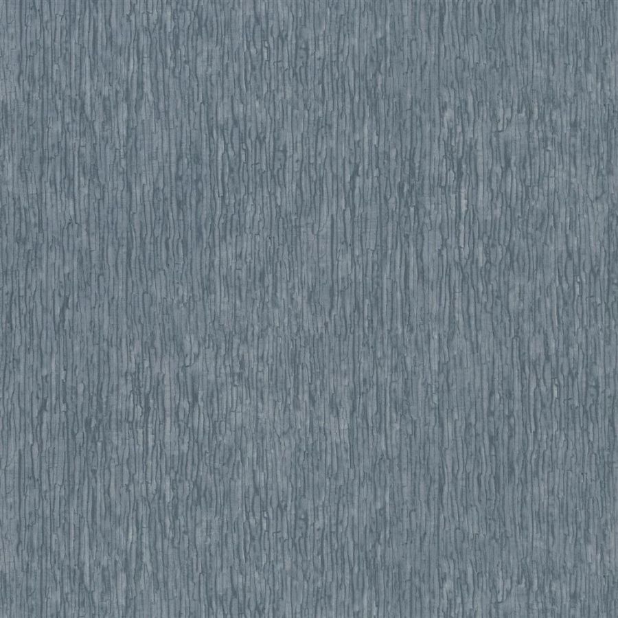 PDG1040/05