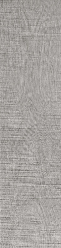 PORCELANOSA OXFORD Acero