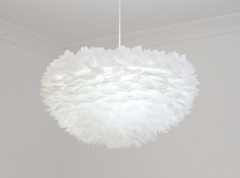 Подвесной светильник TopDecor Prima S1 10