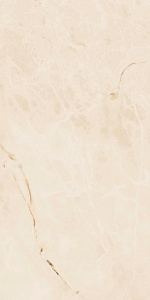 ATLAS CONCORDE RUSSIA SYMPHONYX / СИМФОНИКС Alabaster Polished