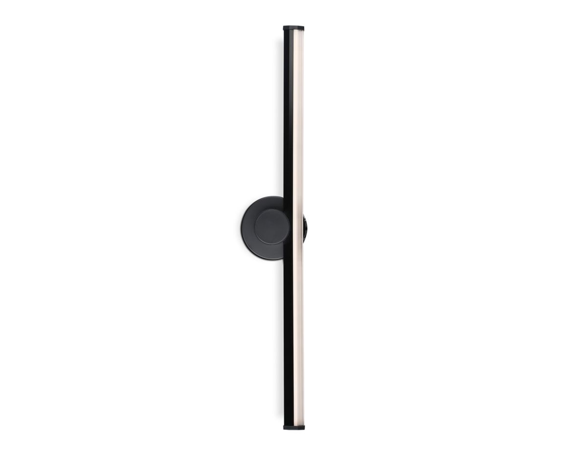Настенный светильник Ambrella Light Comfort LineTech FL6102