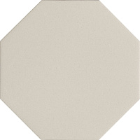 ETRURIA DESIGN XXS Ottagono Bianco