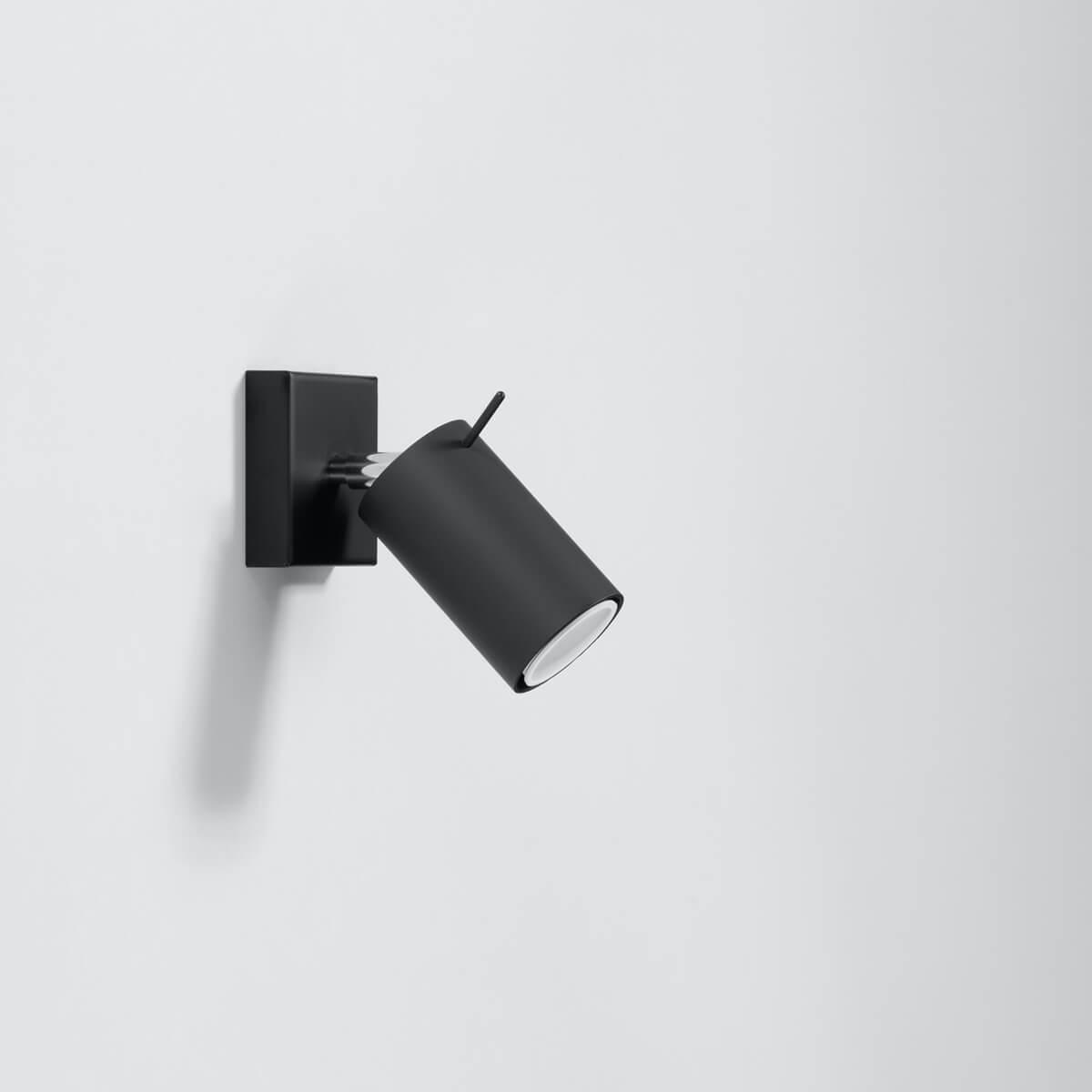 Лицевая панель Legrand Celiane модуля Bluetooth графит 067818