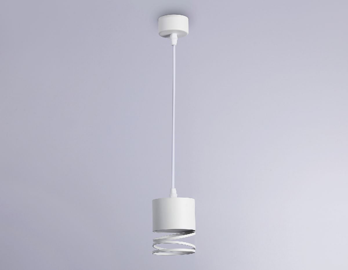 Подвесной светильник Ambrella Light Techno spot TN71107