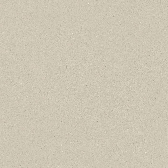 ARCANA MOUSSE Greige-R
