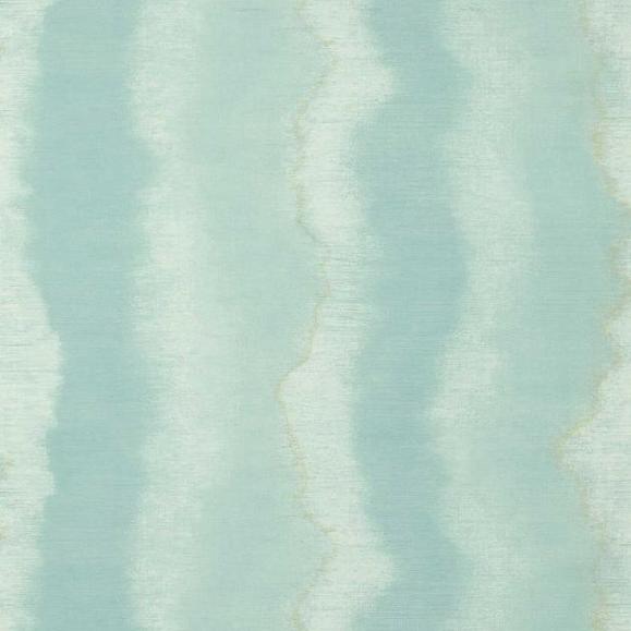 Обои Thibaut T10969 Geode Spa Blue