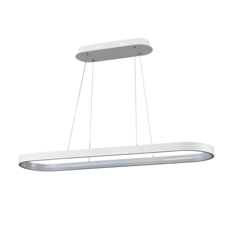 Подвесная люстра Vele Luce VL7121P12