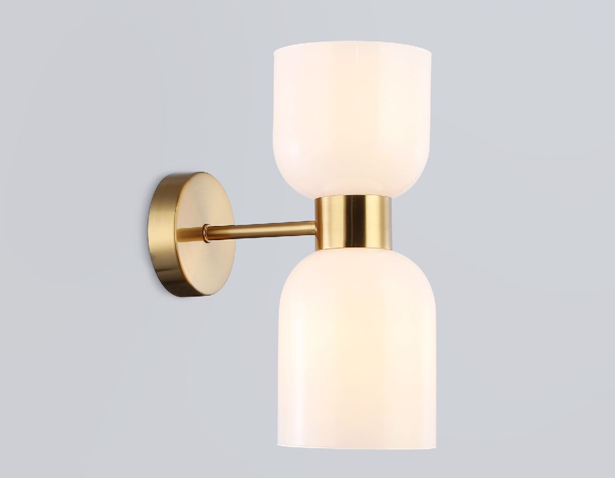 Бра Ambrella Light High Light Heigh Light LH56097