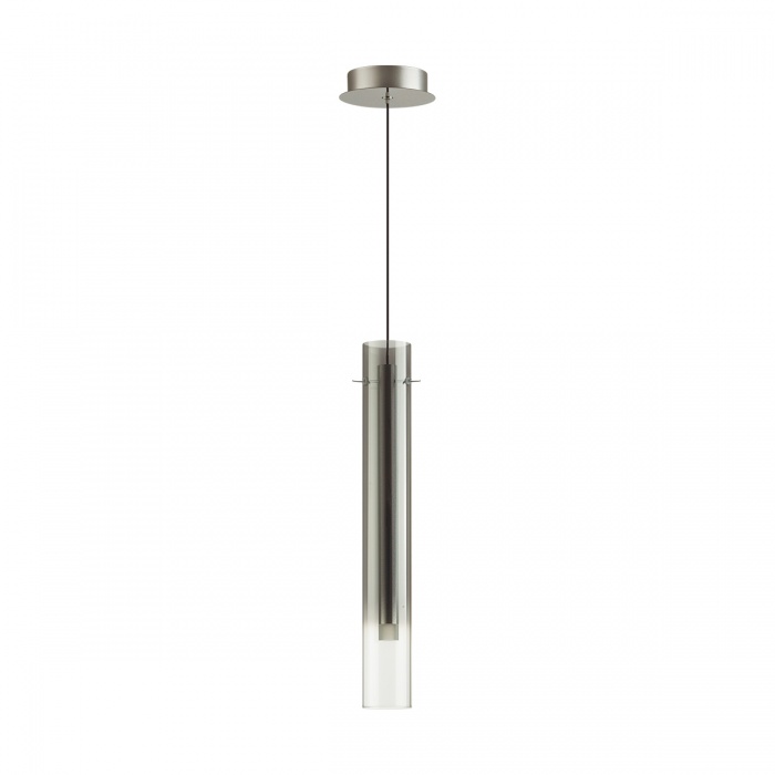 Подвесной светодиодный светильник Odeon Light Pendant Shiny 5061/5LA