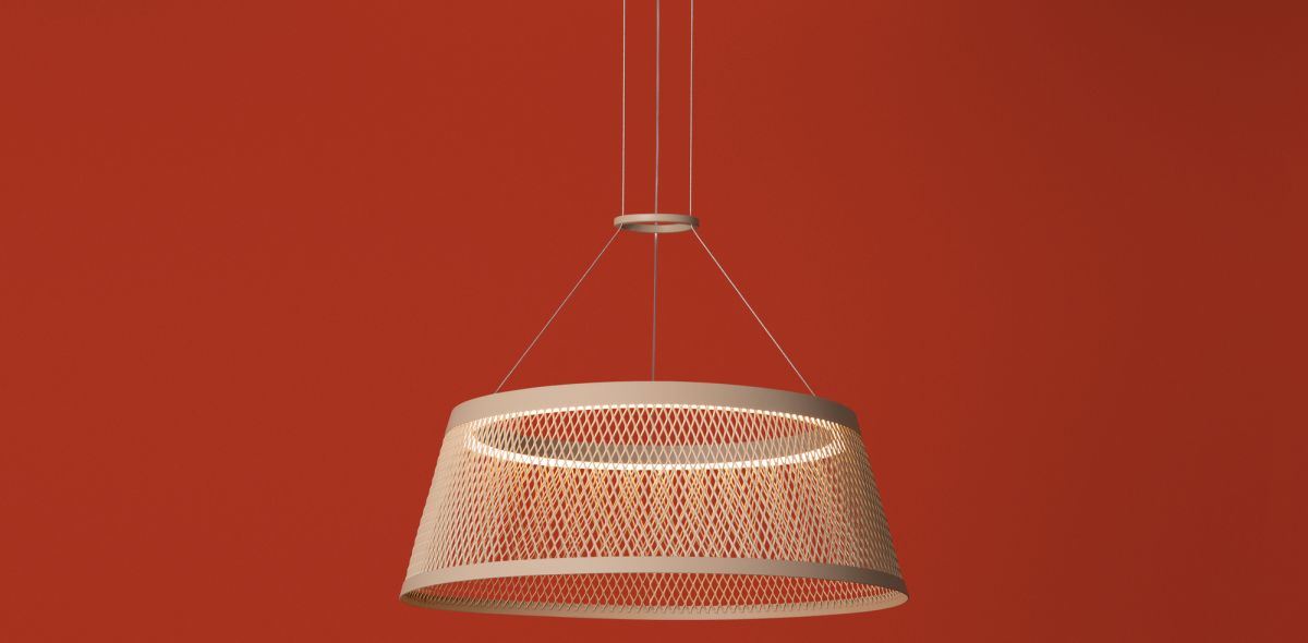 Подвесная люстра Freya Prism FR5535PL-L14B