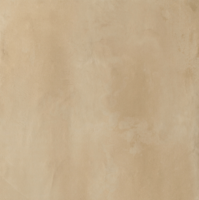 Плитка Напольная Tigua Beige 59.8x59.8