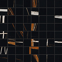 ITALON / ИТАЛОН CHARME DE LUXE Sahara Mosaico Люкс