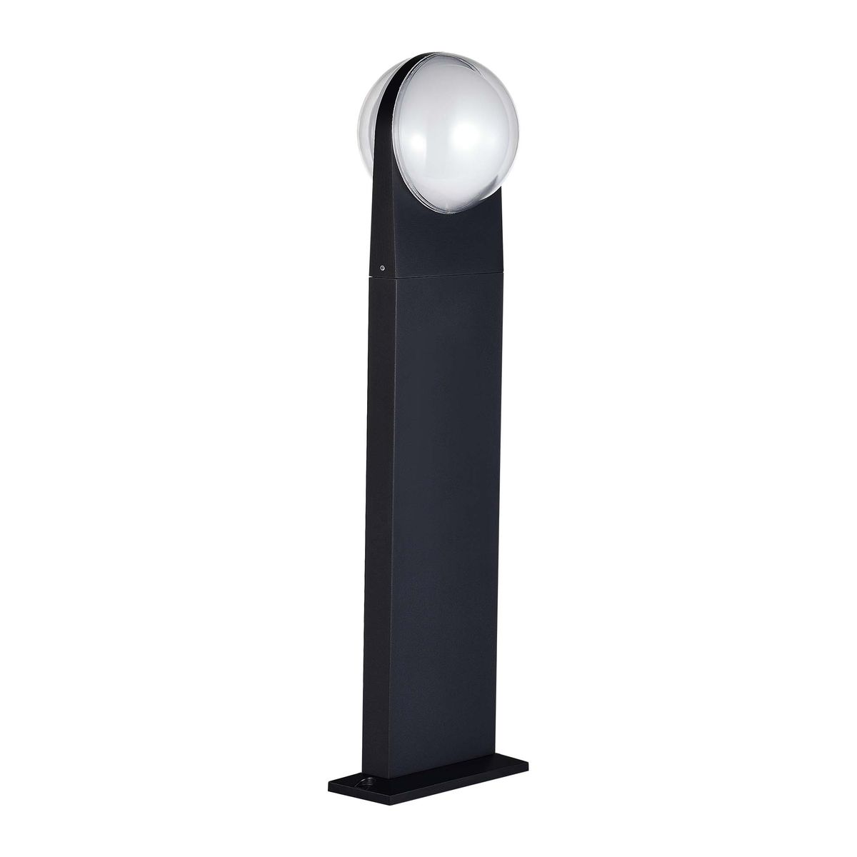 Уличный светильник ST Luce Celeste SL9510.405.01