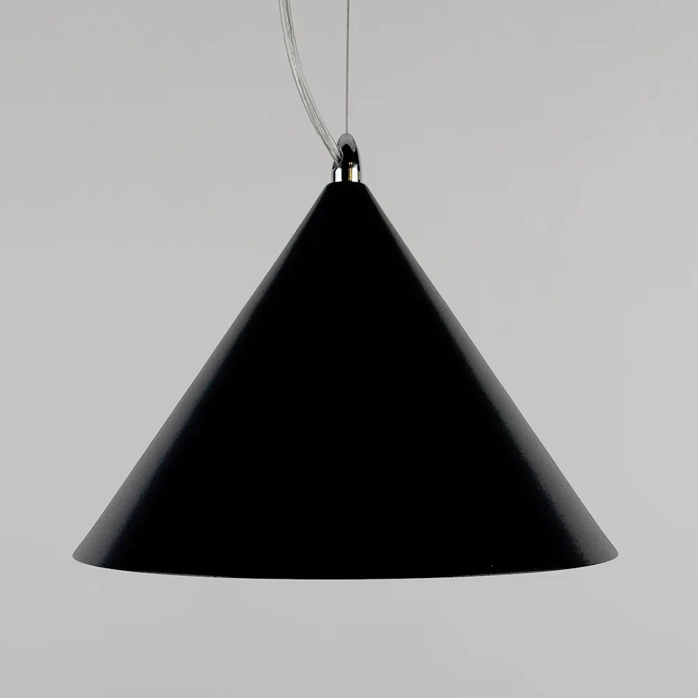 Подвесной светильник LightHall Robin LH032059