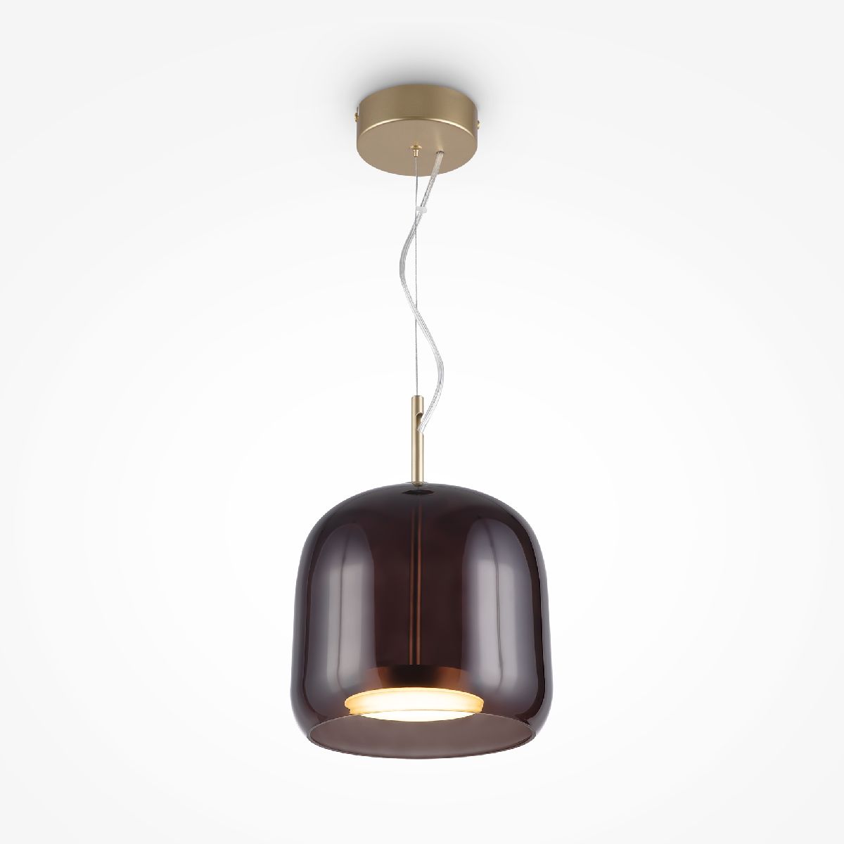 Подвесной светильник Maytoni Madmen MOD128PL-L6BR