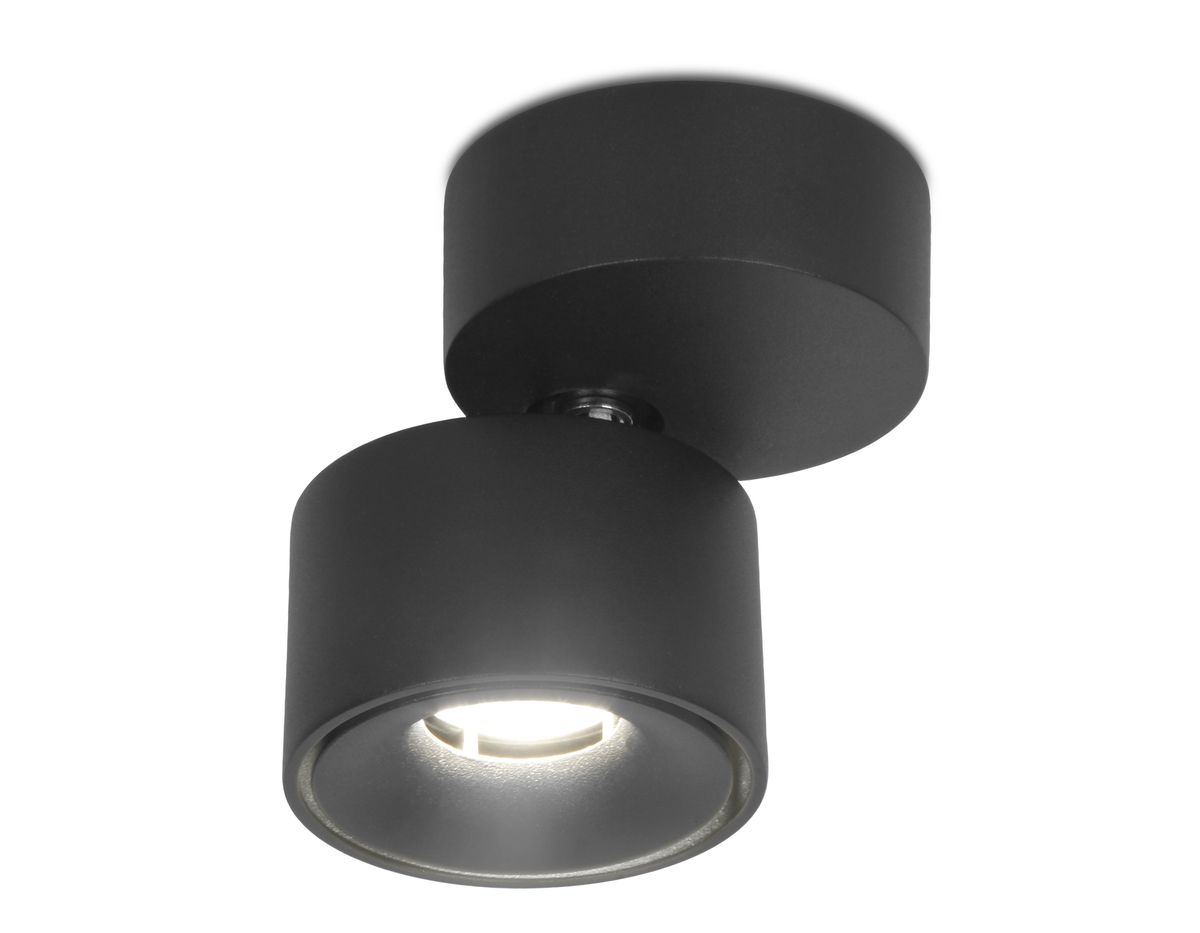 Светодиодный спот Ambrella Light Techno Spot TN269
