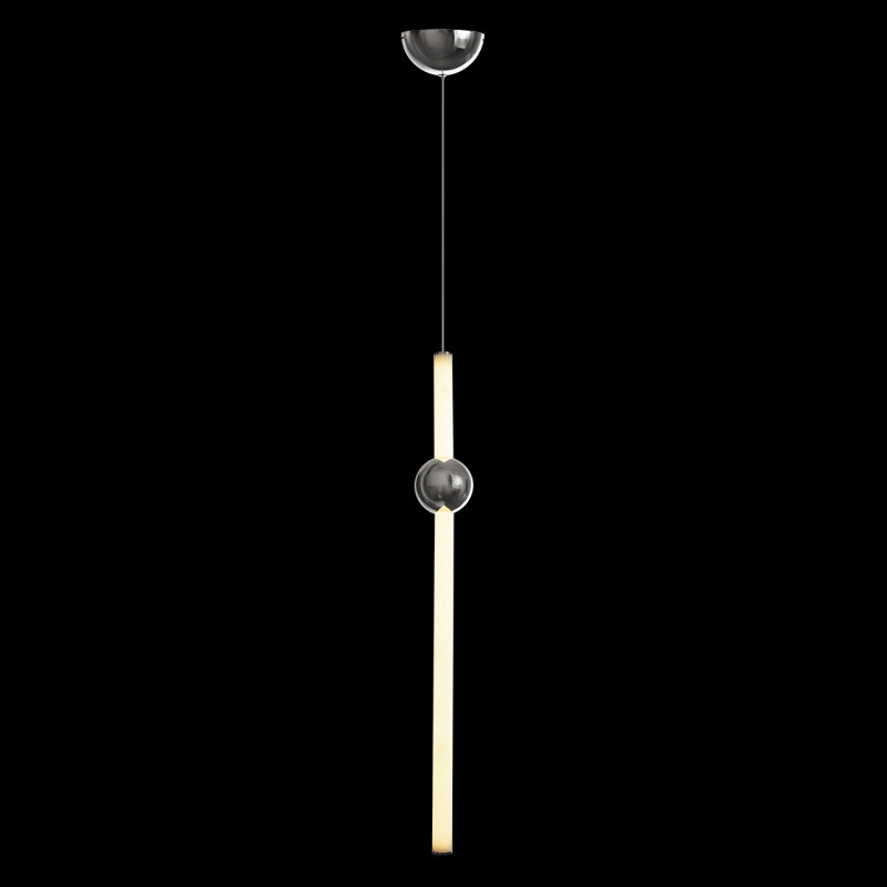 Подвесной светильник Loft IT Crescent 5053-D