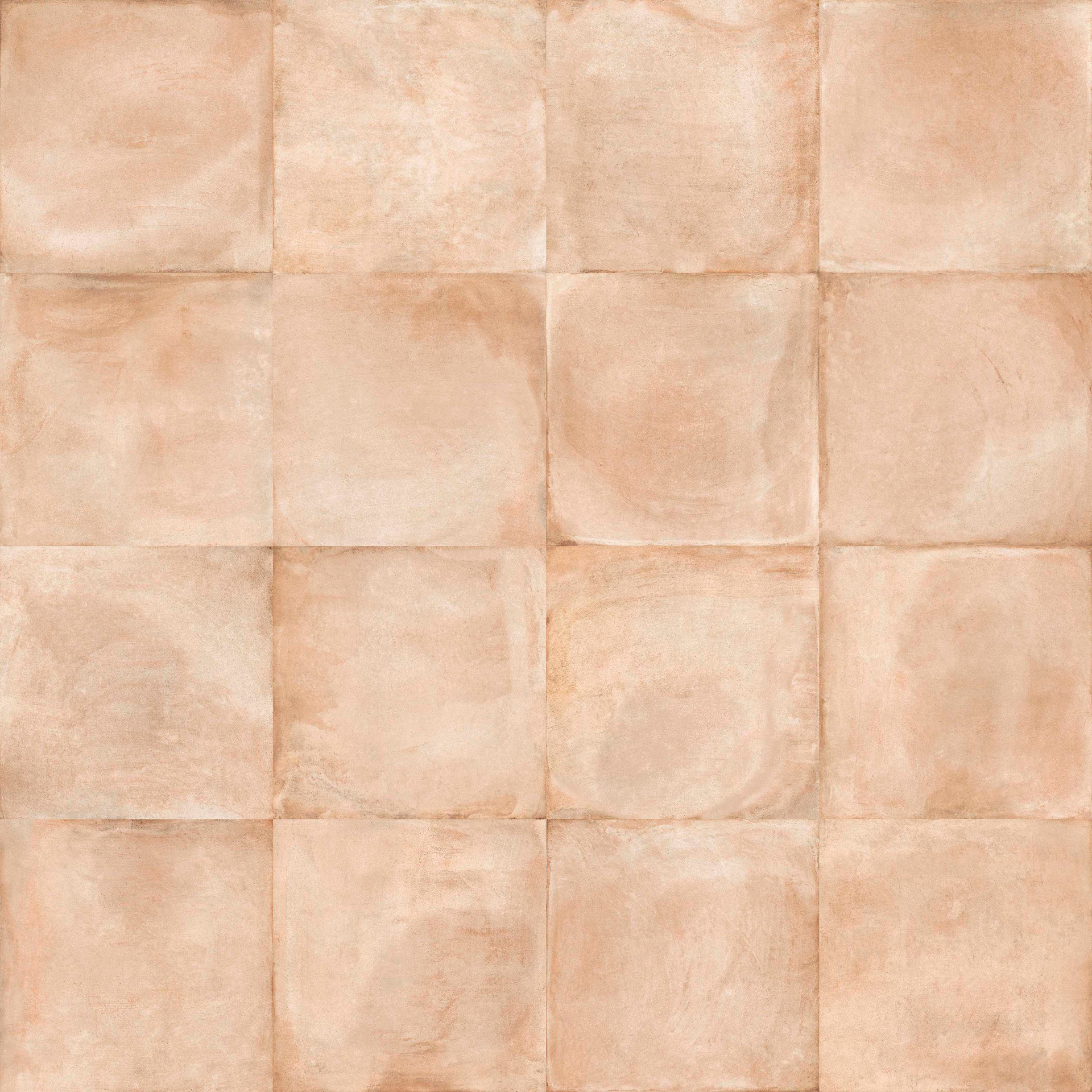 Laverton-R Beige 60