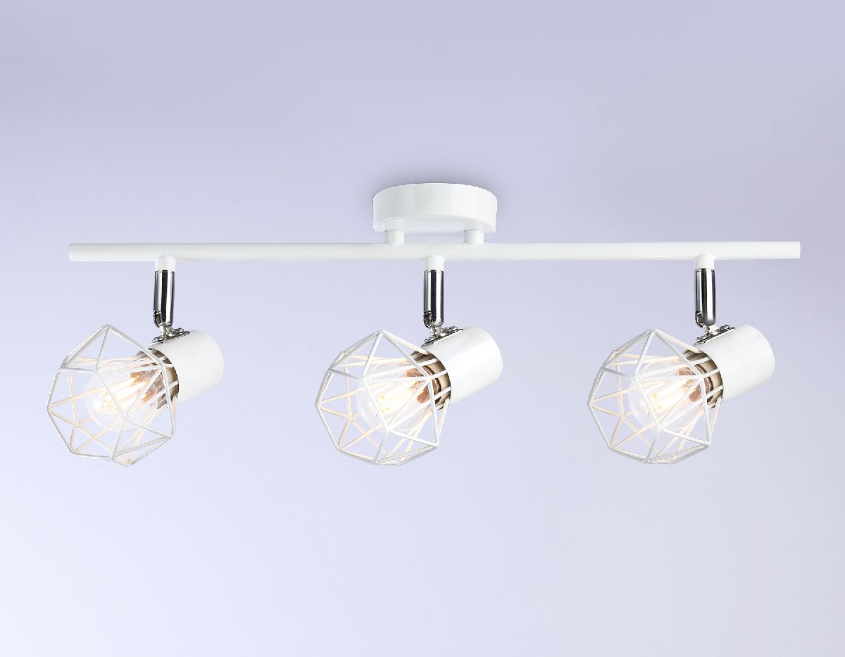 Спот Ambrella Light Traditional TR8631