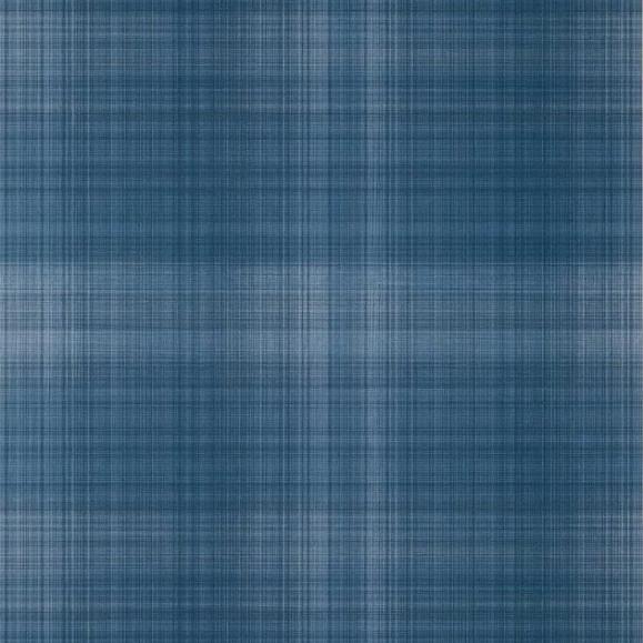 Обои Thibaut T10979 Inverness Blue