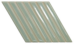 WOW SPIKE BARS Spike Bars A Fern Gloss