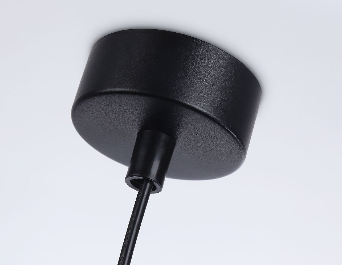 Подвесной светильник Ambrella Light Techno family TN71171