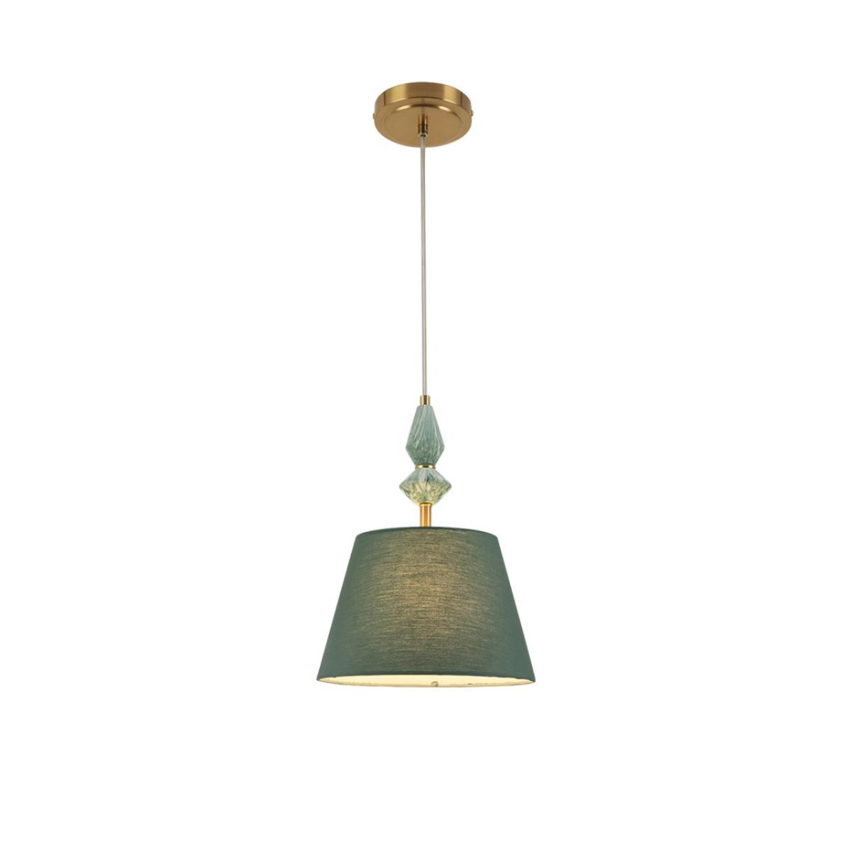 Подвесной светильник Lumion Classi Vermont 8275/1A