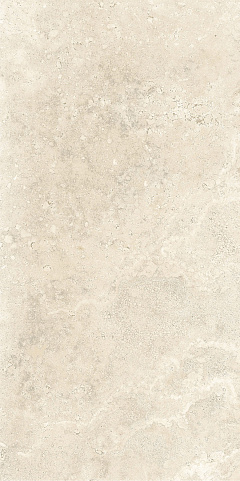 ITALGRANITI I TRAVERTINI Bianco Cross Cut Antislip