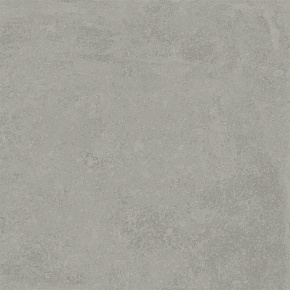ITALON / ИТАЛОН TERRAVIVA Grey Матовый