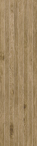 ATLAS CONCORDE RUSSIA WINE OAK / ВАЙН ОАК Cabernet Tatami