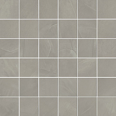 ITALON / ИТАЛОН CONTINUUM Iron Mosaico Натуральный
