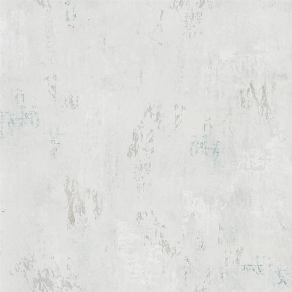 Обои Designers guild PDG1034/04 Impasto Silver