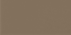 ETRURIA DESIGN VICTORIA Piano Deep Chestnut
