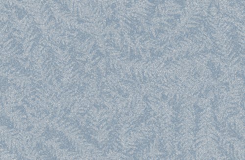 Обои Tiffany Design RE48 Reef Leaf