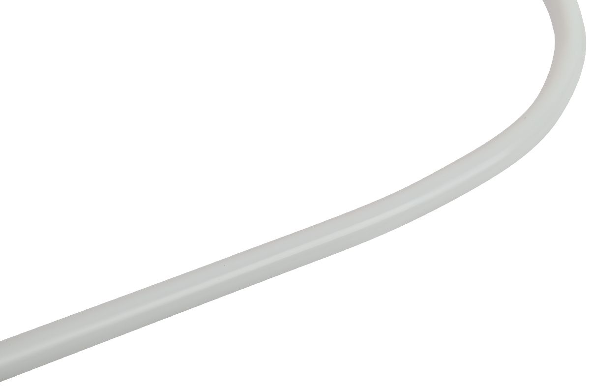 Светодиодная лента Эра LS3030-9,6-120-24-RGB-IP68-3 year-5m Б0062310